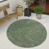 ROMA 272 GREEN