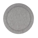 ROMA 272 GREY