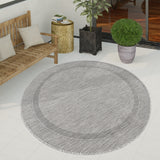 ROMA 272 GREY