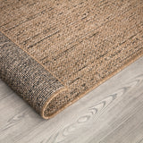 AACHEN 781 BEIGE