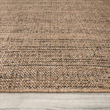 AACHEN 781 BEIGE