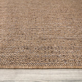 AACHEN 782 BEIGE