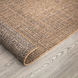 AACHEN 783 BEIGE