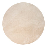 CADIZ 630 BEIGE