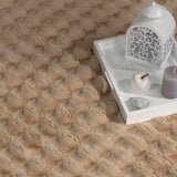 ARNHEIM 741 BEIGE