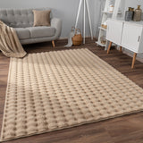 ARNHEIM 741 BEIGE