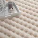 ARNHEIM 741 CREAM