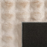 ARNHEIM 741 CREAM