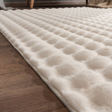 ARNHEIM 741 CREAM
