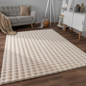 ARNHEIM 741 CREAM