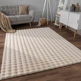 ARNHEIM 741 CREAM