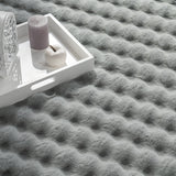 ARNHEIM 741 GREY