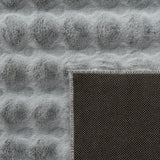 ARNHEIM 741 GREY