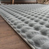 ARNHEIM 741 GREY