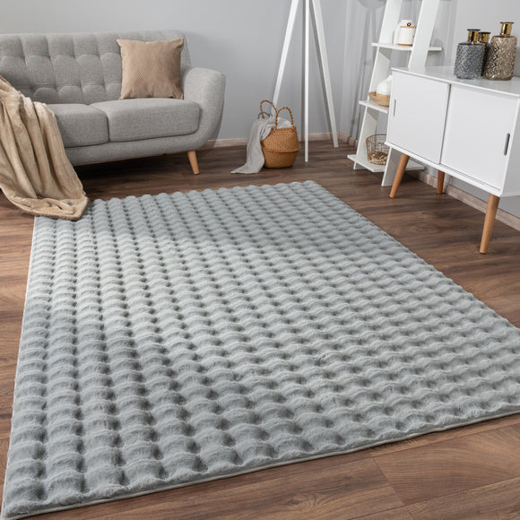 ARNHEIM 741 GREY