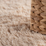 SILKY 591 BEIGE