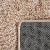 SILKY 591 BEIGE