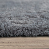 SILKY 591 GREY