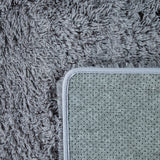 SILKY 591 GREY