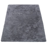 SILKY 591 GREY