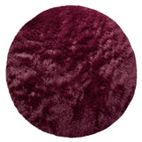 SILKY 591 PURPLE