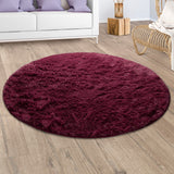 SILKY 591 PURPLE