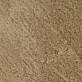 CADIZ 630 DARK-BEIGE