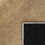 CADIZ 630 DARK-BEIGE