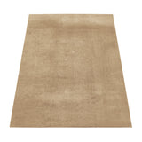 CADIZ 630 DARK-BEIGE