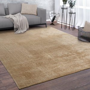 CADIZ 630 DARK-BEIGE