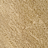 CADIZ 630 BEIGE