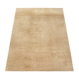 CADIZ 630 BEIGE