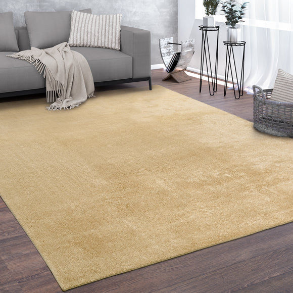 CADIZ 630 BEIGE