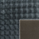 ARNHEIM 741 ANTHRACITE