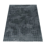 ARNHEIM 741 ANTHRACITE