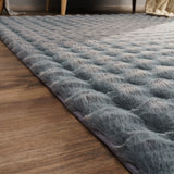 ARNHEIM 741 ANTHRACITE
