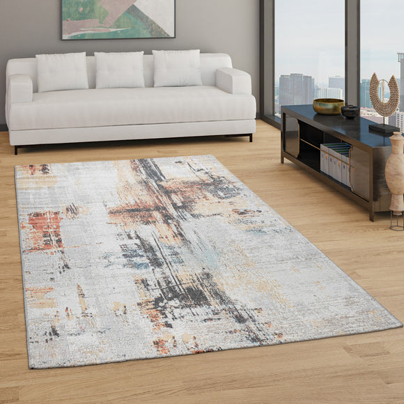 – Paco Torres Home Rugs