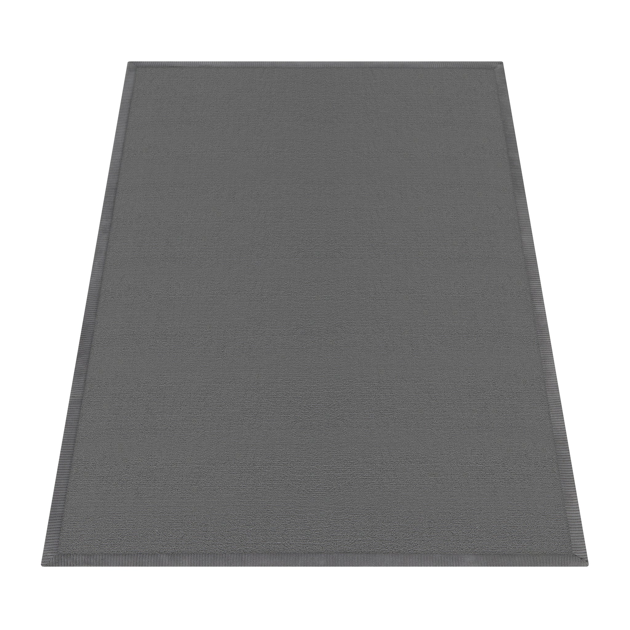 TATAMI 475 GREY Paco Home Rugs tatami-475-grey-paco-home-rugs