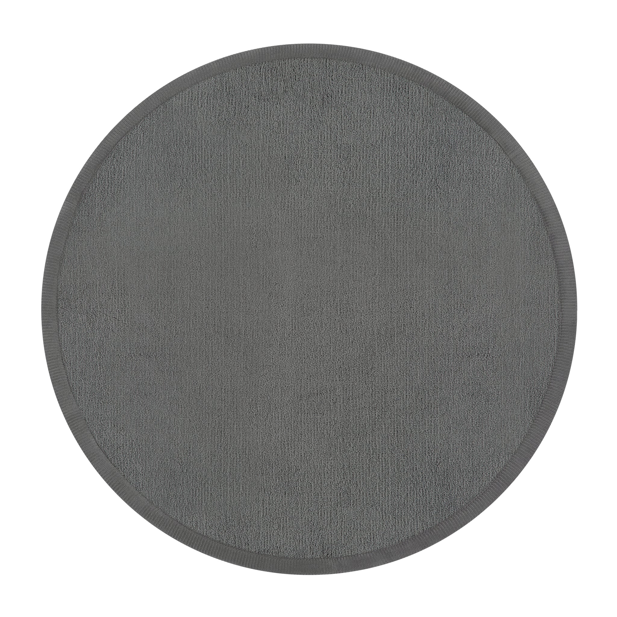 TATAMI 475 GREY Paco Home Rugs tatami-475-grey-paco-home-rugs