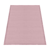 TATAMI 475 PINK