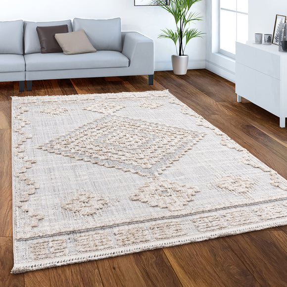Rugs Collections Home Paco –