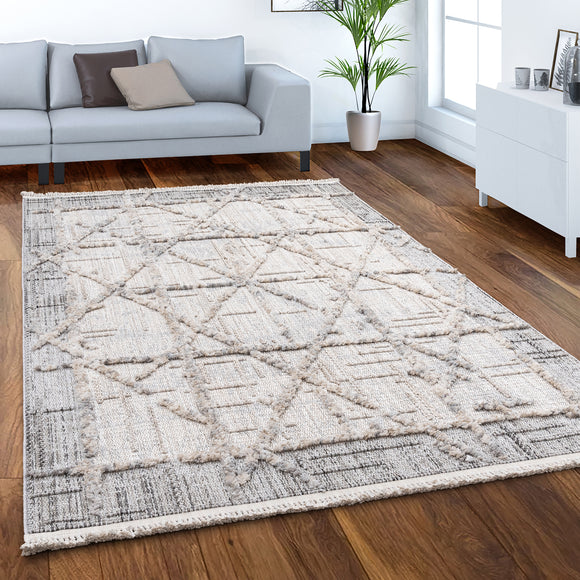 Paco Products – Rugs Home