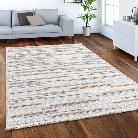 Paco Home Rugs – Products