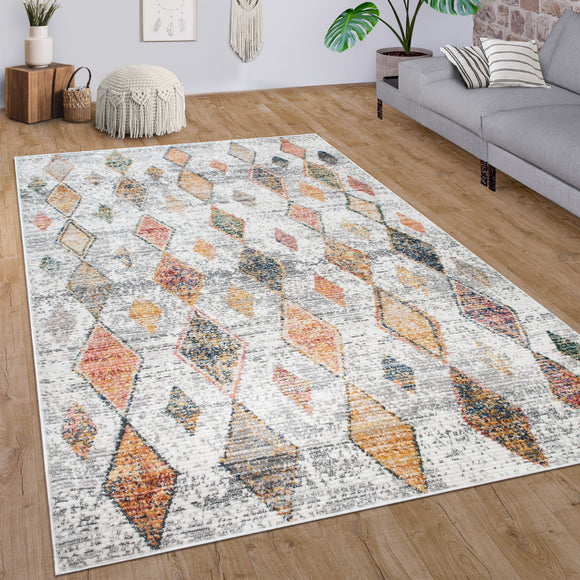 Paco Home Rugs