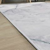 MARBLE 246 GREY