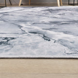 MARBLE 247 GREY