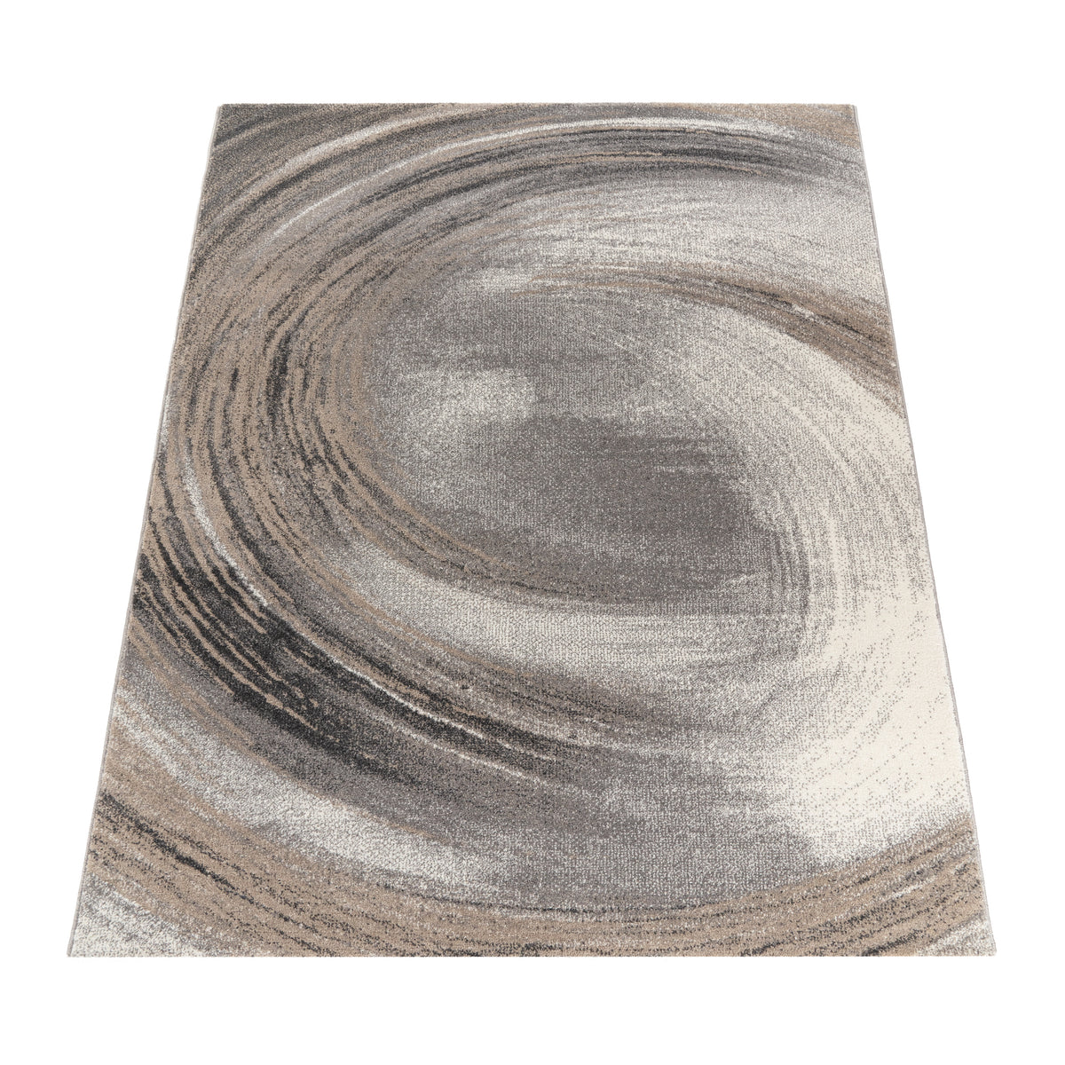 MERO 109 BEIGE – Paco Home Rugs