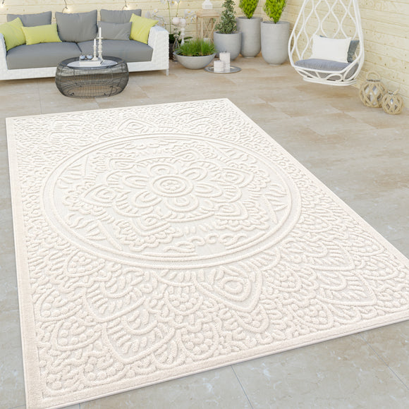 Outdoor Rugs – Rugs Home Paco