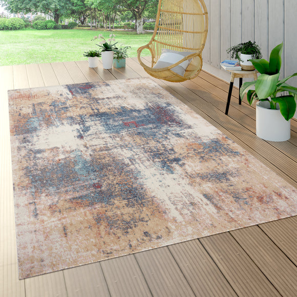Torres – Home Rugs Paco