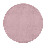 TATAMI 475 PINK